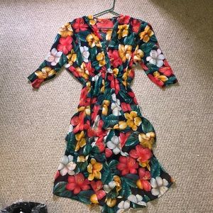 Phoebe Couture Dresses - Phoebe dress size 4 Phoebe Couture Dresses - Phoebe dress size 4